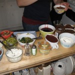crepes no 2