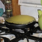 crepes no 3
