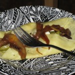 crepes no 5