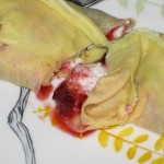 crepes no 6