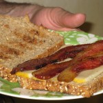 egg sandwich brunch no 3