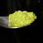 green olive no 1