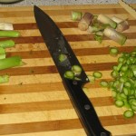 risotto 01
