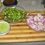 risotto 03