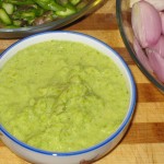 risotto 04