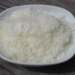 risotto 05