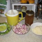 risotto 06