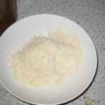risotto 07