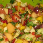 savory fruit salad 01