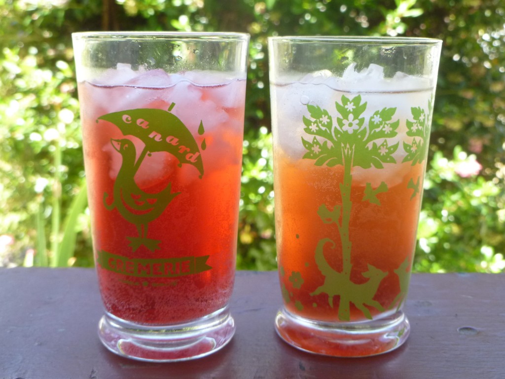 grenadine12
