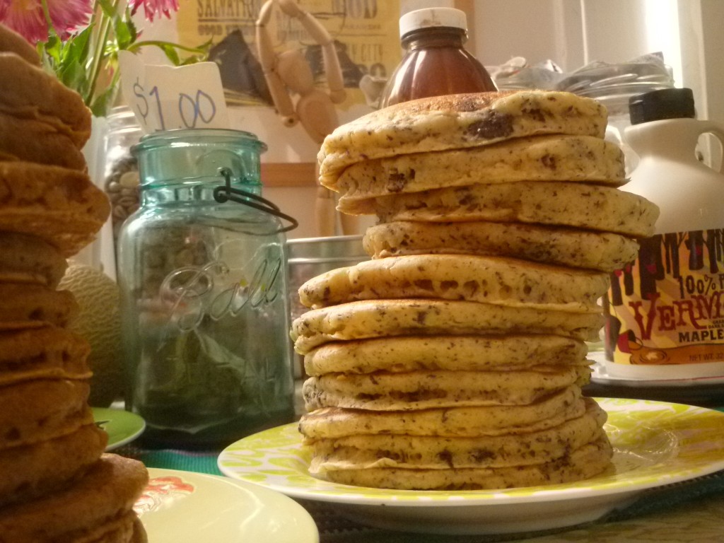 pancakes25