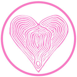 heartmock