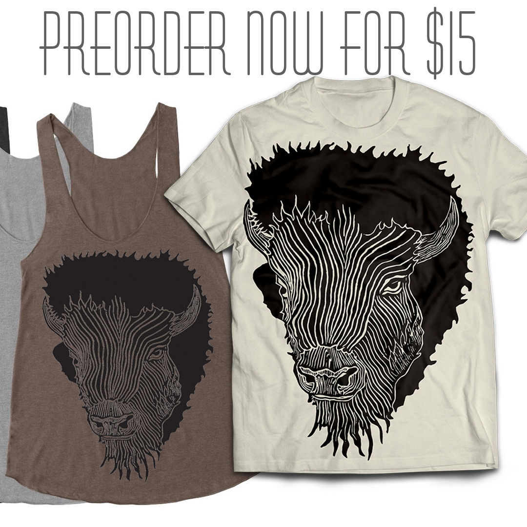 preorder